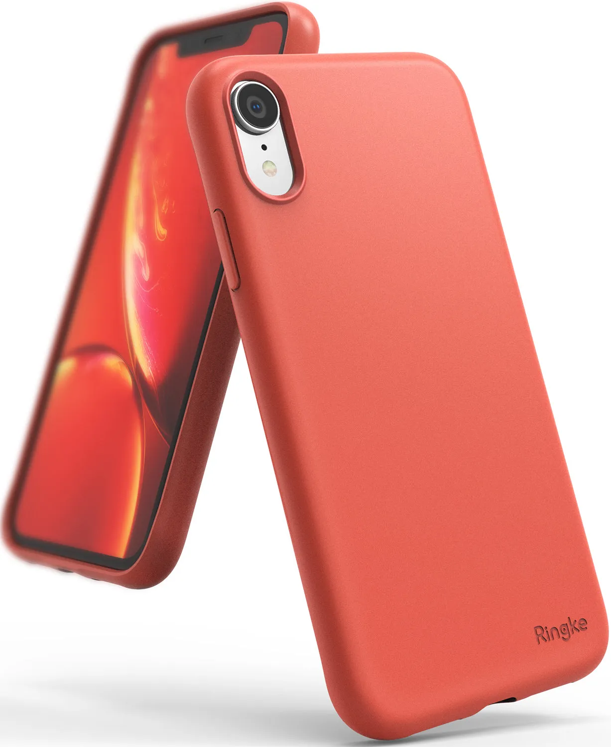 Insta-Worthy iPhone XR Case | Air-S  Almost Gone!