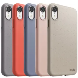 Insta-Worthy iPhone XR Case | Air-S  Almost Gone!