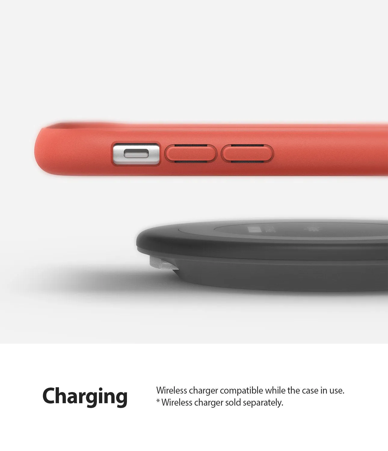 Insta-Worthy iPhone XR Case | Air-S  Almost Gone!