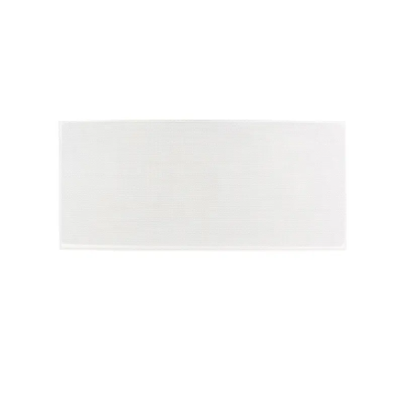 Insta-Worthy Klipsch THX-502-L In-Wall Speaker (Each)  Dont Miss Out!