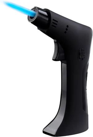 Insta-Worthy Maven Thunder Torch  Going Fast!