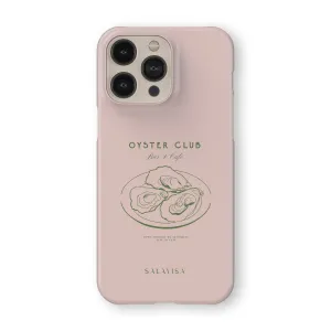 Insta-Worthy Misty Dappled Phone Case  Going Fast!