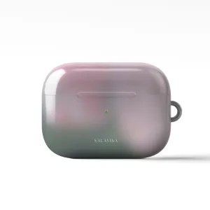 Insta-Worthy Muted Rose AirPods Case  Dont Miss Out!