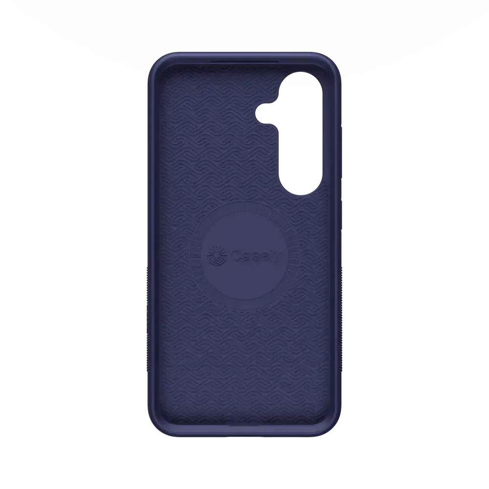 Insta-Worthy Nantucket Cottage | Blue Hydrangea Case  Going Fast!