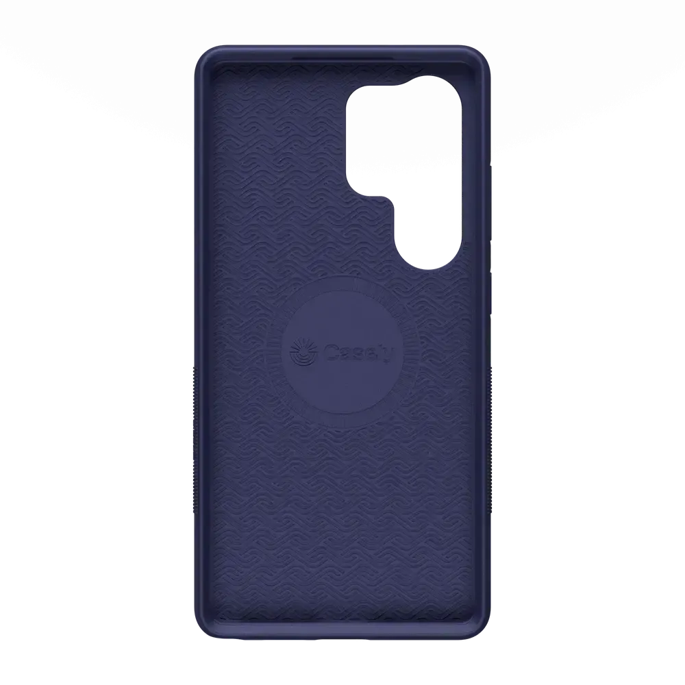 Insta-Worthy Nantucket Cottage | Blue Hydrangea Case  Going Fast!