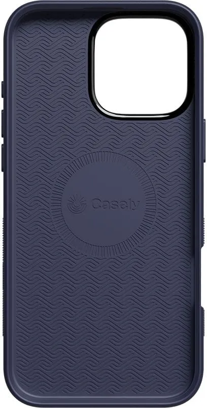 Insta-Worthy Opposites Attract | Day & Night Colorblock Mountains Case  Limited Release!