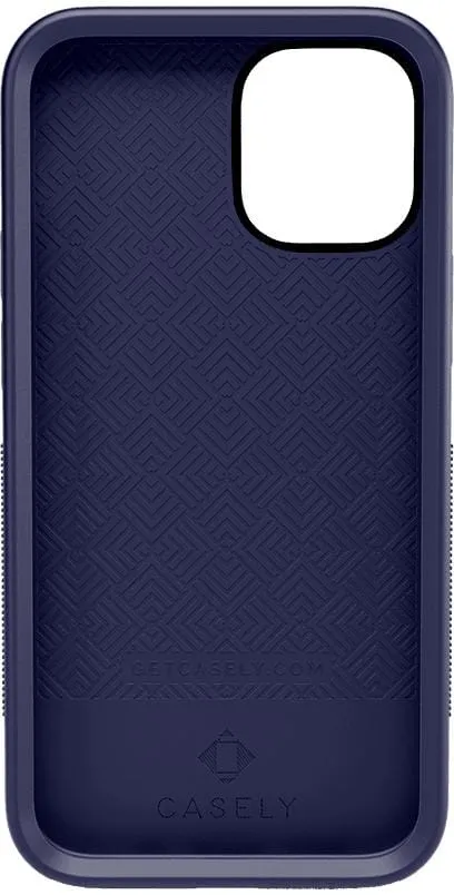 Insta-Worthy Opposites Attract | Day & Night Colorblock Mountains Case  Limited Release!