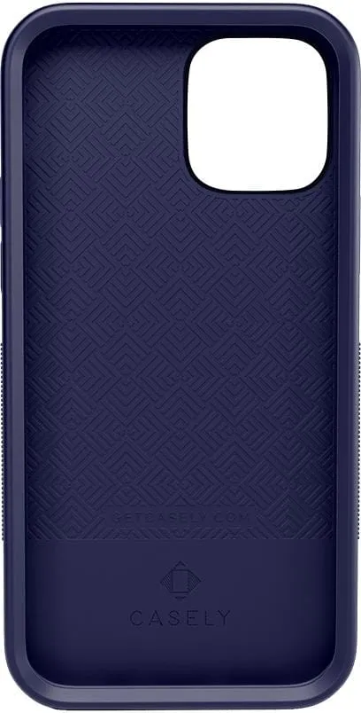 Insta-Worthy Opposites Attract | Day & Night Colorblock Mountains Case  Limited Release!