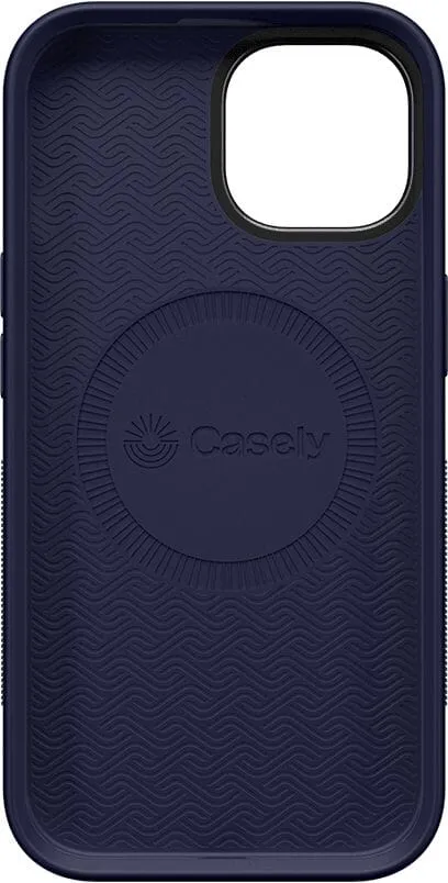 Insta-Worthy Opposites Attract | Day & Night Colorblock Mountains Case  Limited Release!