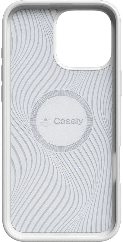 Insta-Worthy Opposites Attract | Day & Night Colorblock Mountains Case  Limited Release!