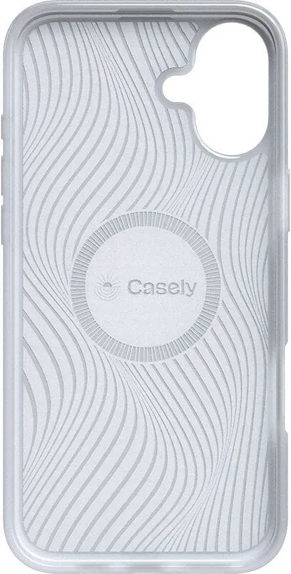 Insta-Worthy Opposites Attract | Day & Night Colorblock Mountains Case  Limited Release!