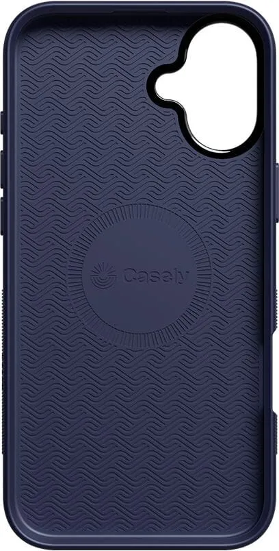 Insta-Worthy Opposites Attract | Day & Night Colorblock Mountains Case  Limited Release!