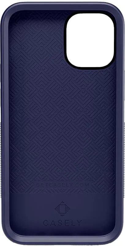 Insta-Worthy Opposites Attract | Day & Night Colorblock Mountains Case  Limited Release!