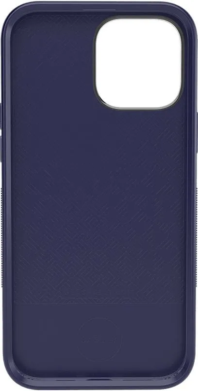Insta-Worthy Opposites Attract | Day & Night Colorblock Mountains Case  Limited Release!