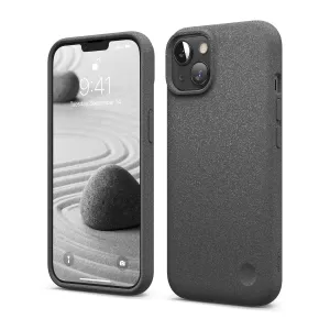 Insta-Worthy Pebble Case for iPhone 13  Almost Sold Out!