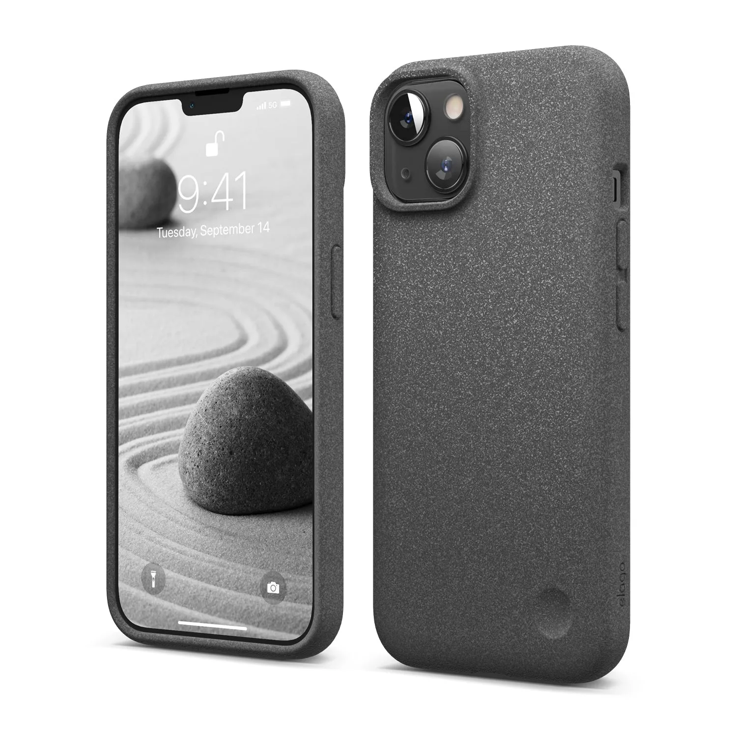 Insta-Worthy Pebble Case for iPhone 13  Almost Sold Out!