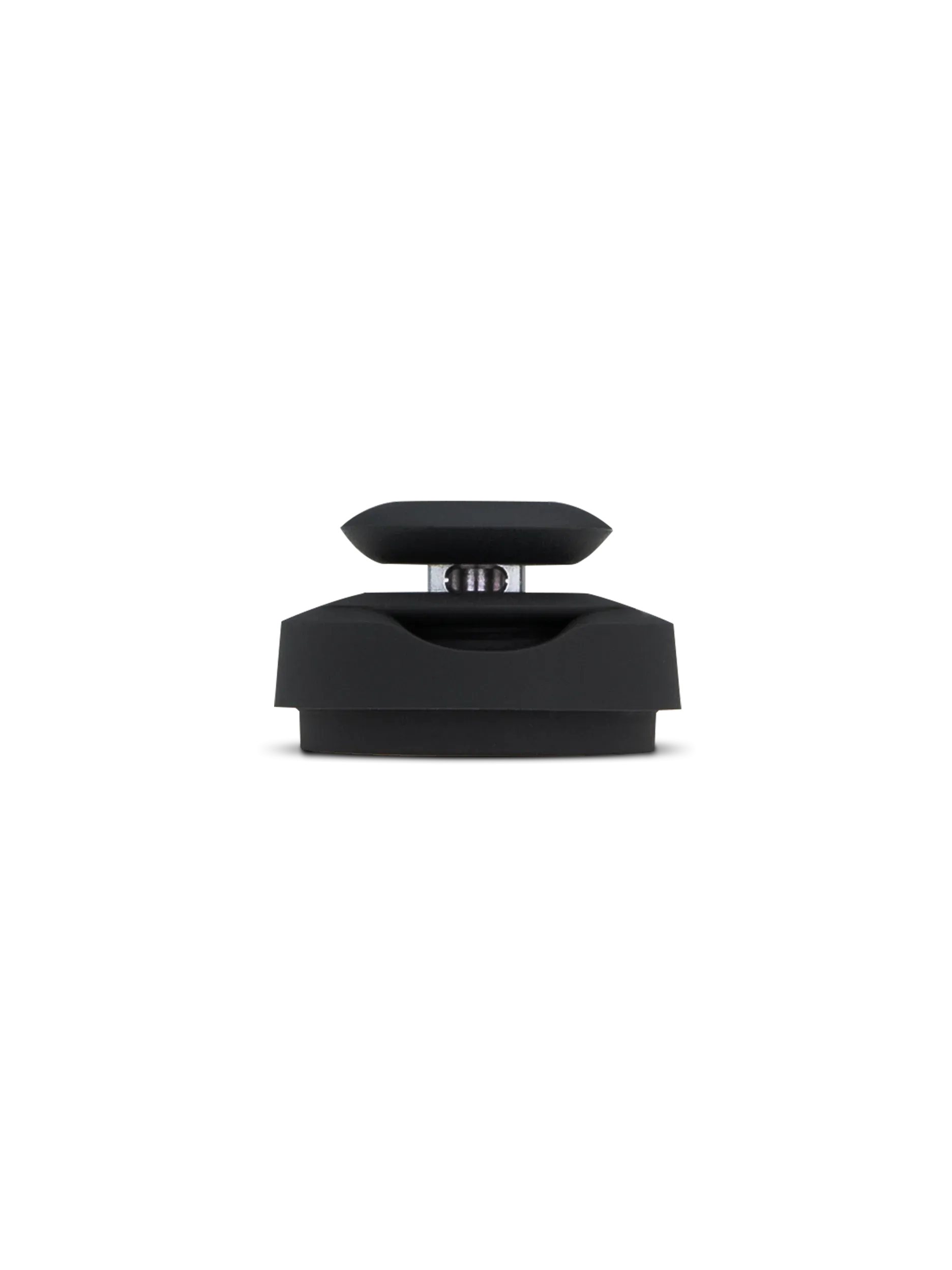 Insta-Worthy Puffco New Peak Joystick Cap and Tether  Stylish & Comfortable