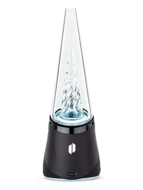 Insta-Worthy Puffco New Peak Pro Concentrate E-rig  Last Chance!