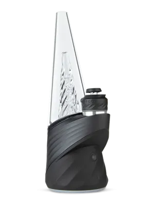 Insta-Worthy Puffco New Peak Pro Concentrate E-rig  Last Chance!