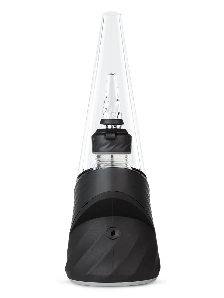 Insta-Worthy Puffco New Peak Pro Concentrate E-rig  Last Chance!