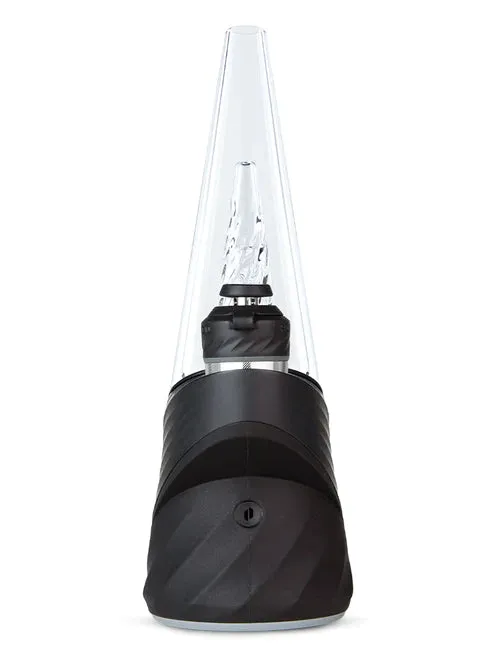 Insta-Worthy Puffco New Peak Pro Concentrate E-rig  Last Chance!
