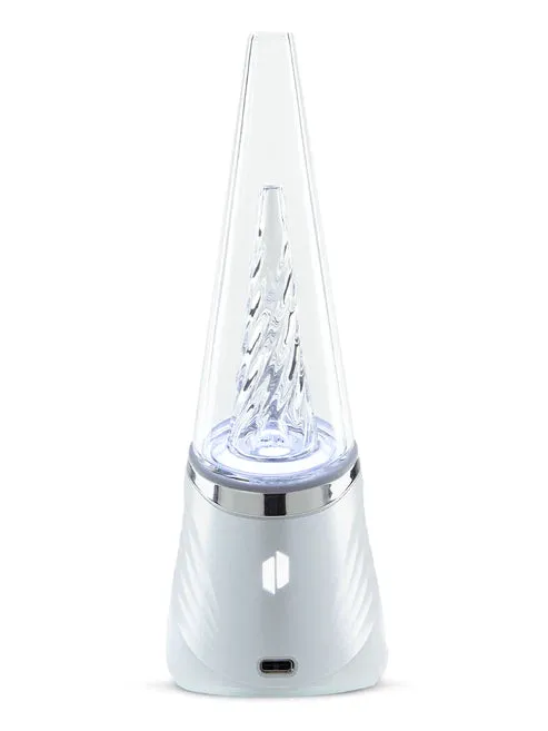 Insta-Worthy Puffco New Peak Pro Concentrate E-rig  Last Chance!