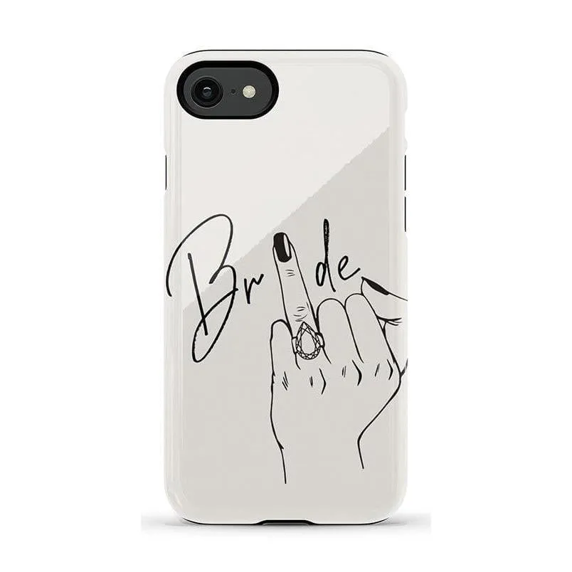 Insta-Worthy Put a Ring on It | Bridal Case  Almost Sold Out!