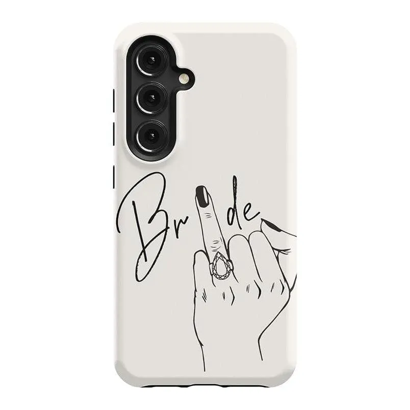 Insta-Worthy Put a Ring on It | Bridal Case  Almost Sold Out!