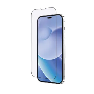 Insta-Worthy Radix | iPhone 14   Stylish & Comfortable