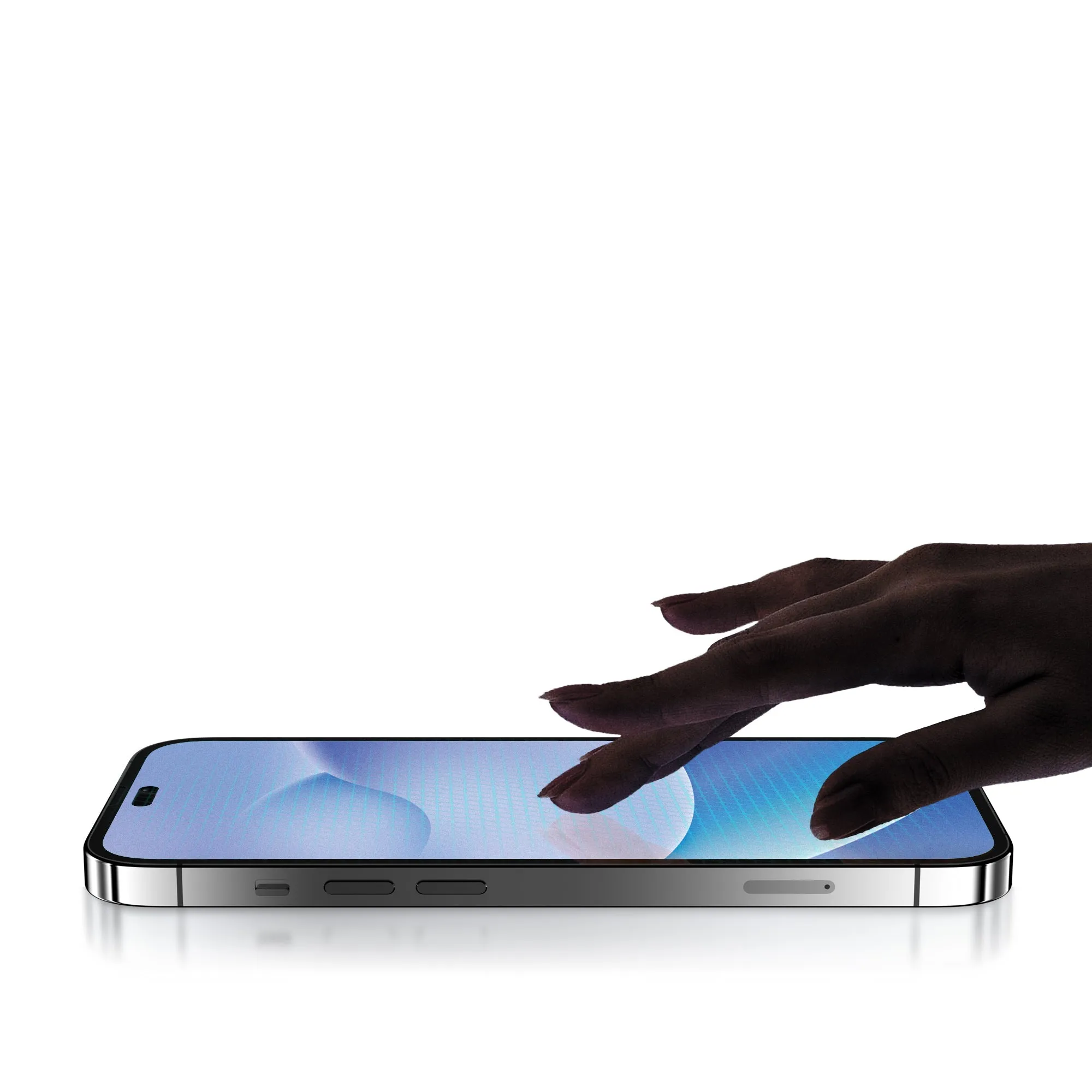 Insta-Worthy Radix | iPhone 14   Stylish & Comfortable