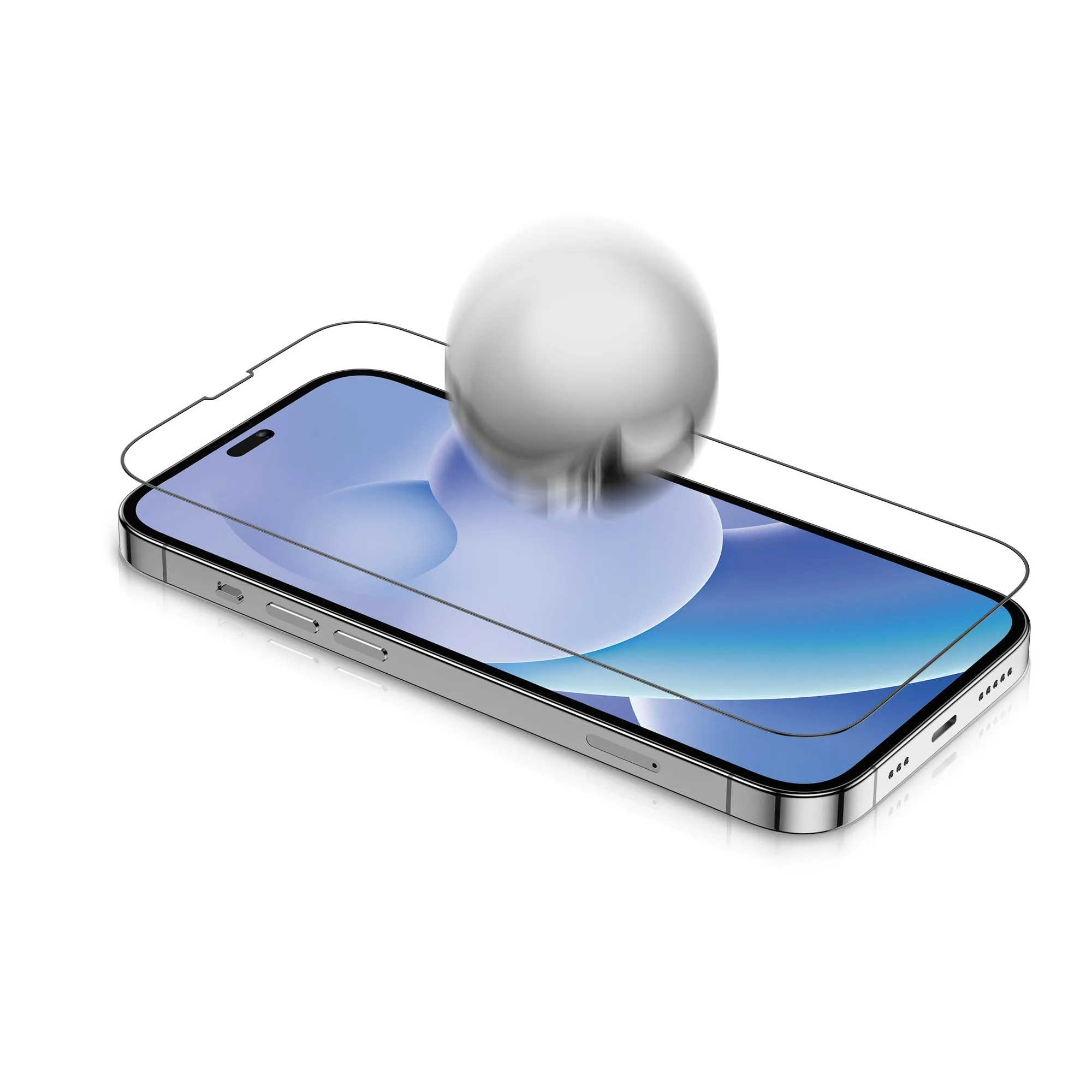 Insta-Worthy Radix | iPhone 14   Stylish & Comfortable