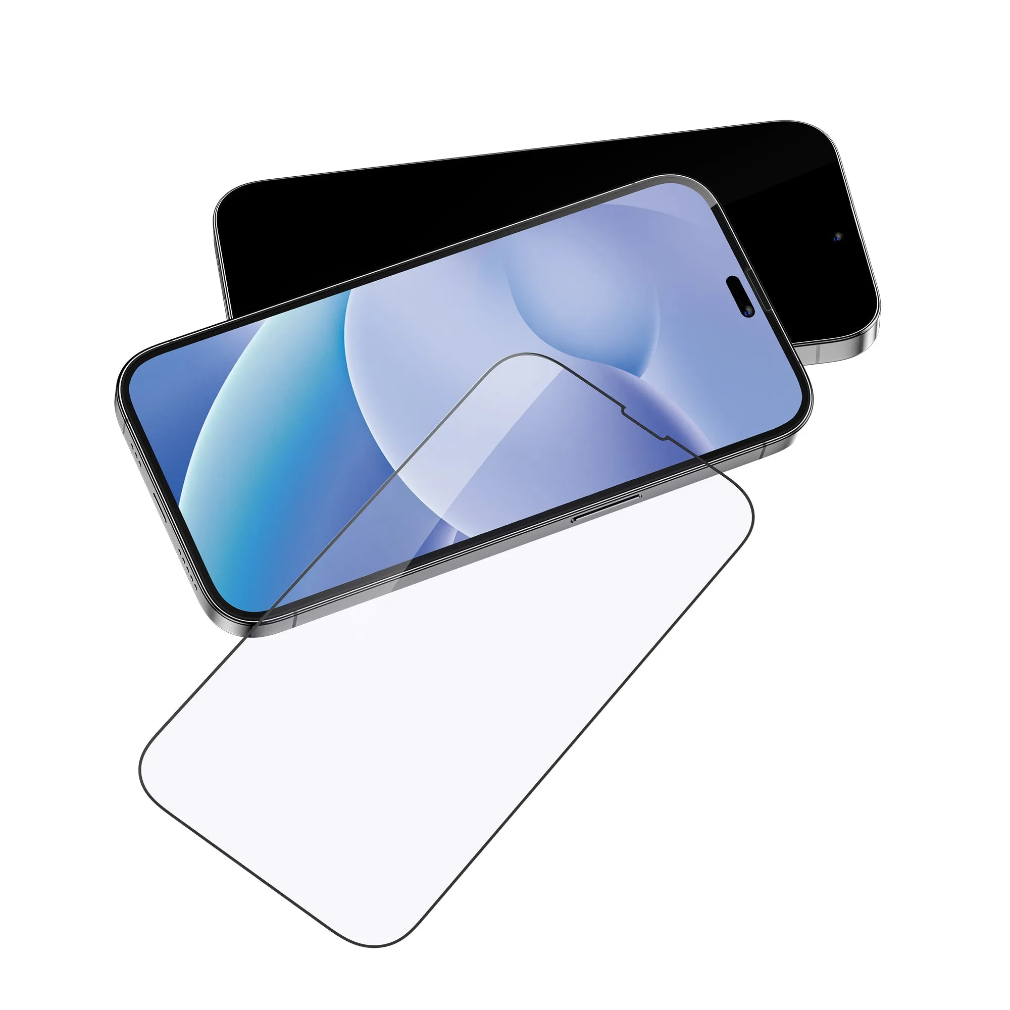 Insta-Worthy Radix | iPhone 14   Stylish & Comfortable