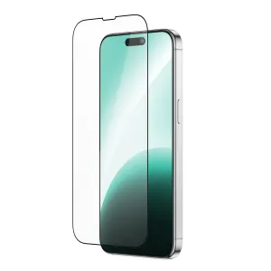 Insta-Worthy Radix  | iPhone 15 Pro  Limited Stock!
