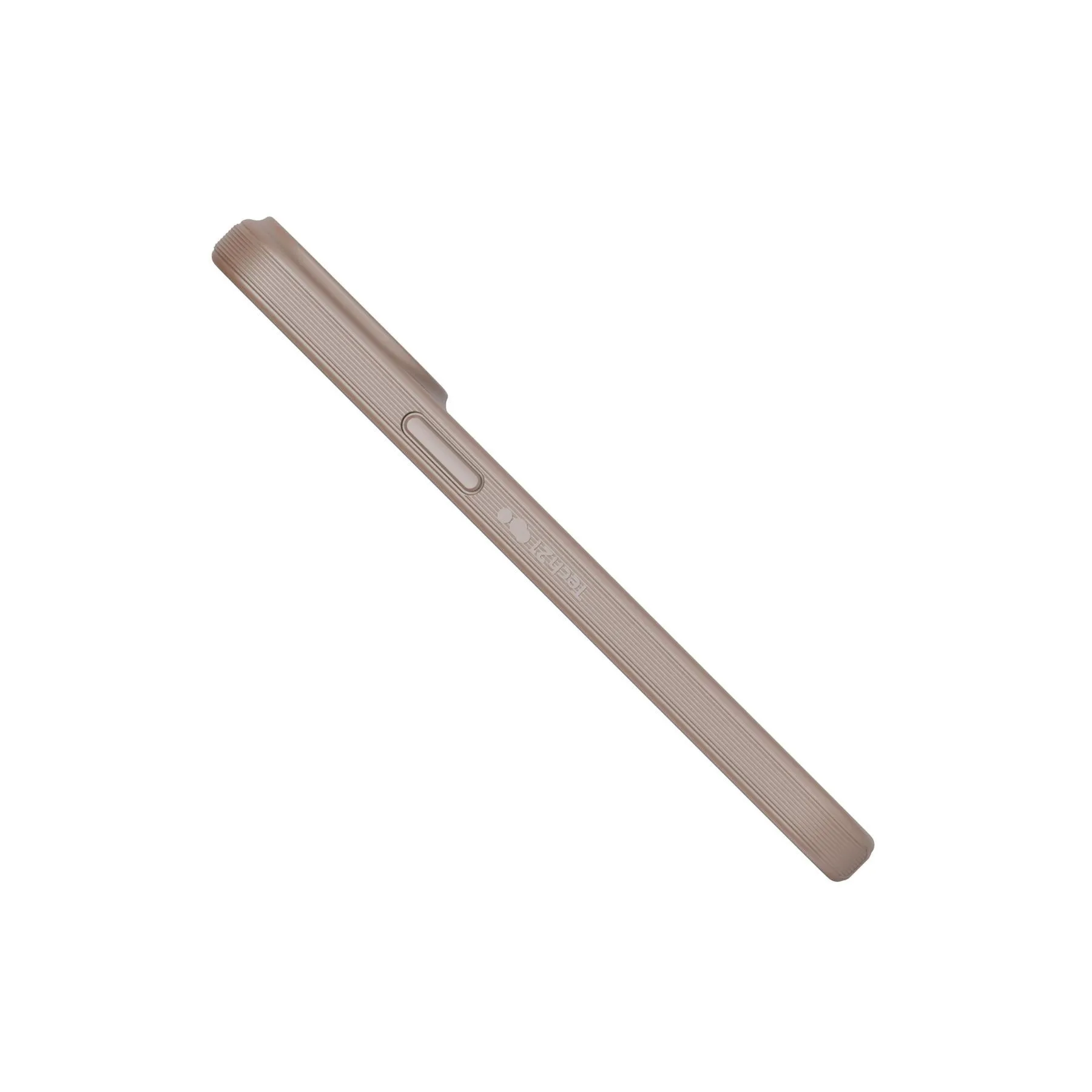 Insta-Worthy Recovrd - Apple iPhone 14 Pro Max MagSafe Compatible - Taupe  Limited Release!