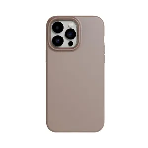 Insta-Worthy Recovrd - Apple iPhone 14 Pro Max MagSafe Compatible - Taupe  Limited Release!