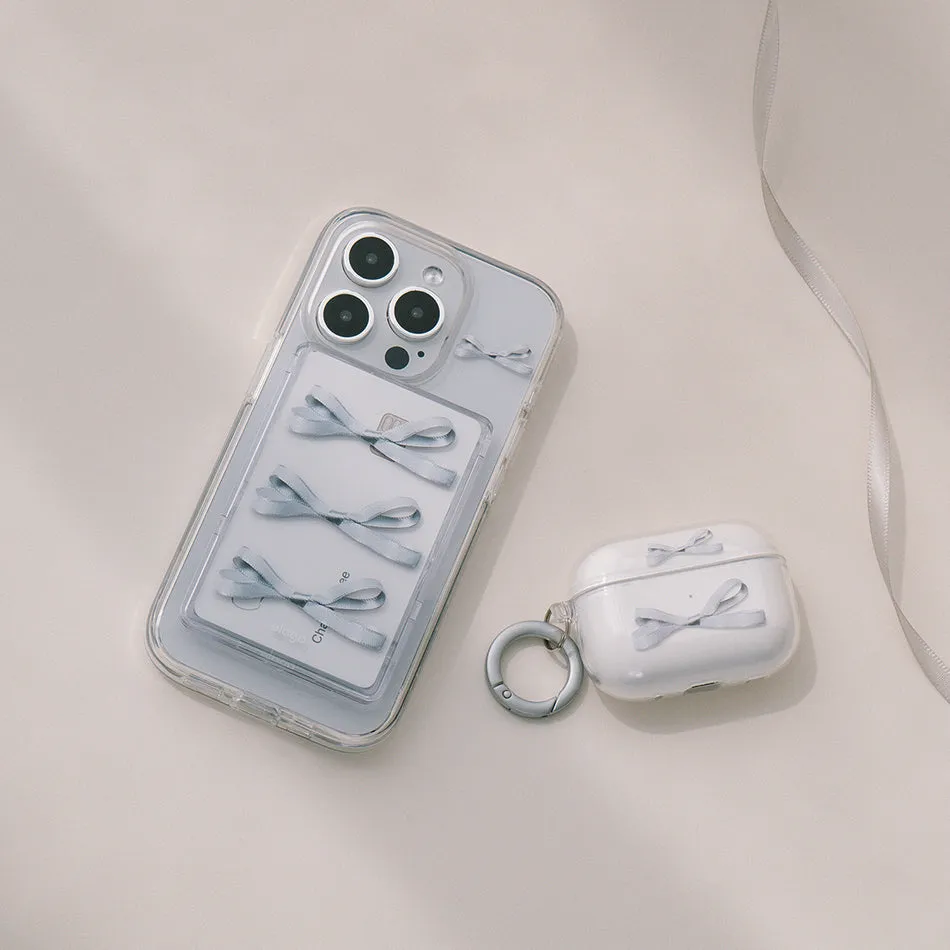 Insta-Worthy Ribbon Monthly elago MagSafe Hybrid Case for iPhone 15 Pro Max  Limited Availability!
