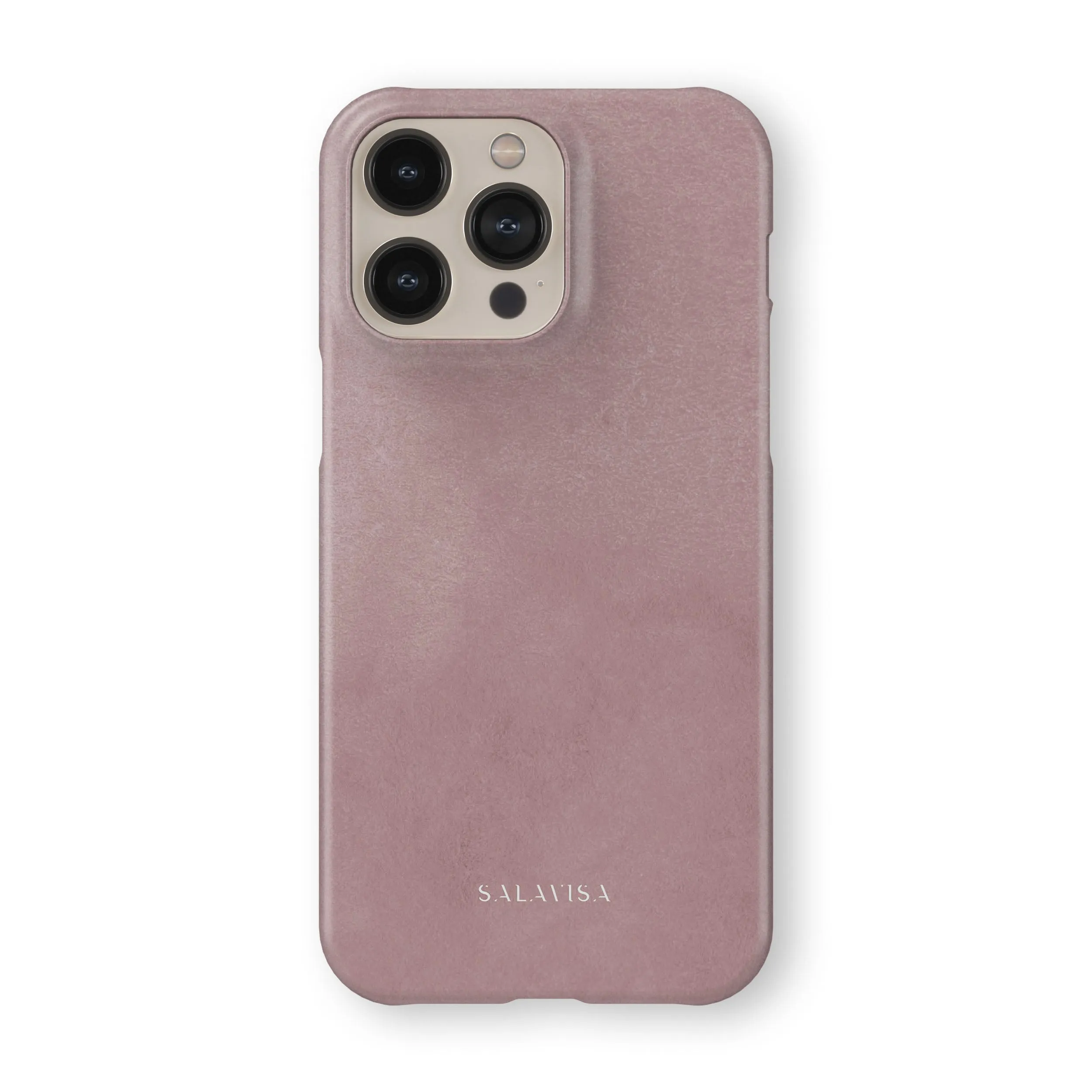 Insta-Worthy Rose Pink Phone Case  Last Few Pieces!