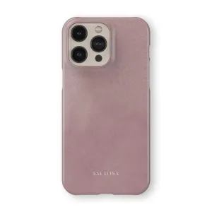 Insta-Worthy Rose Pink Phone Case  Last Few Pieces!