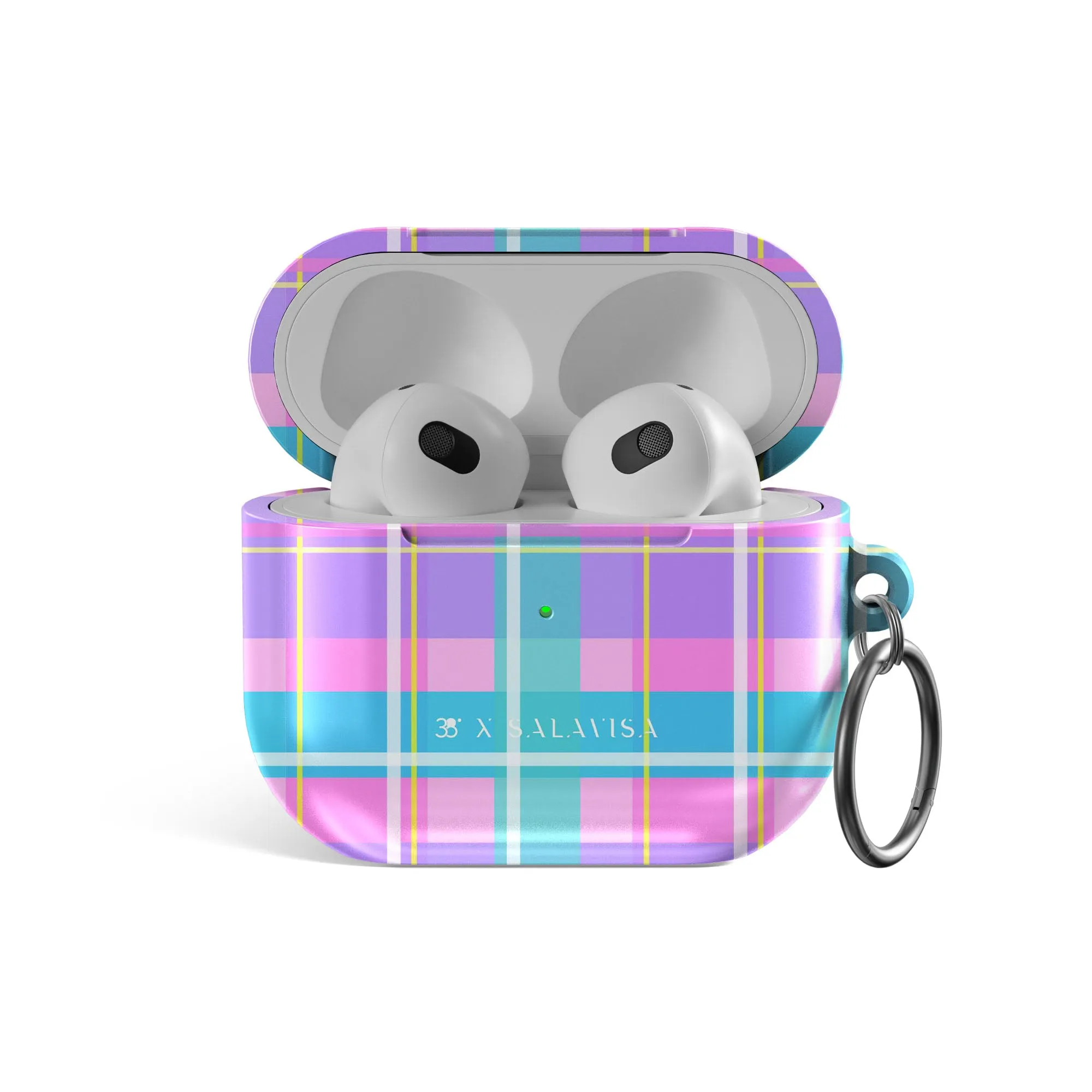 Insta-Worthy Sea Salt AirPods Case  Last Chance!