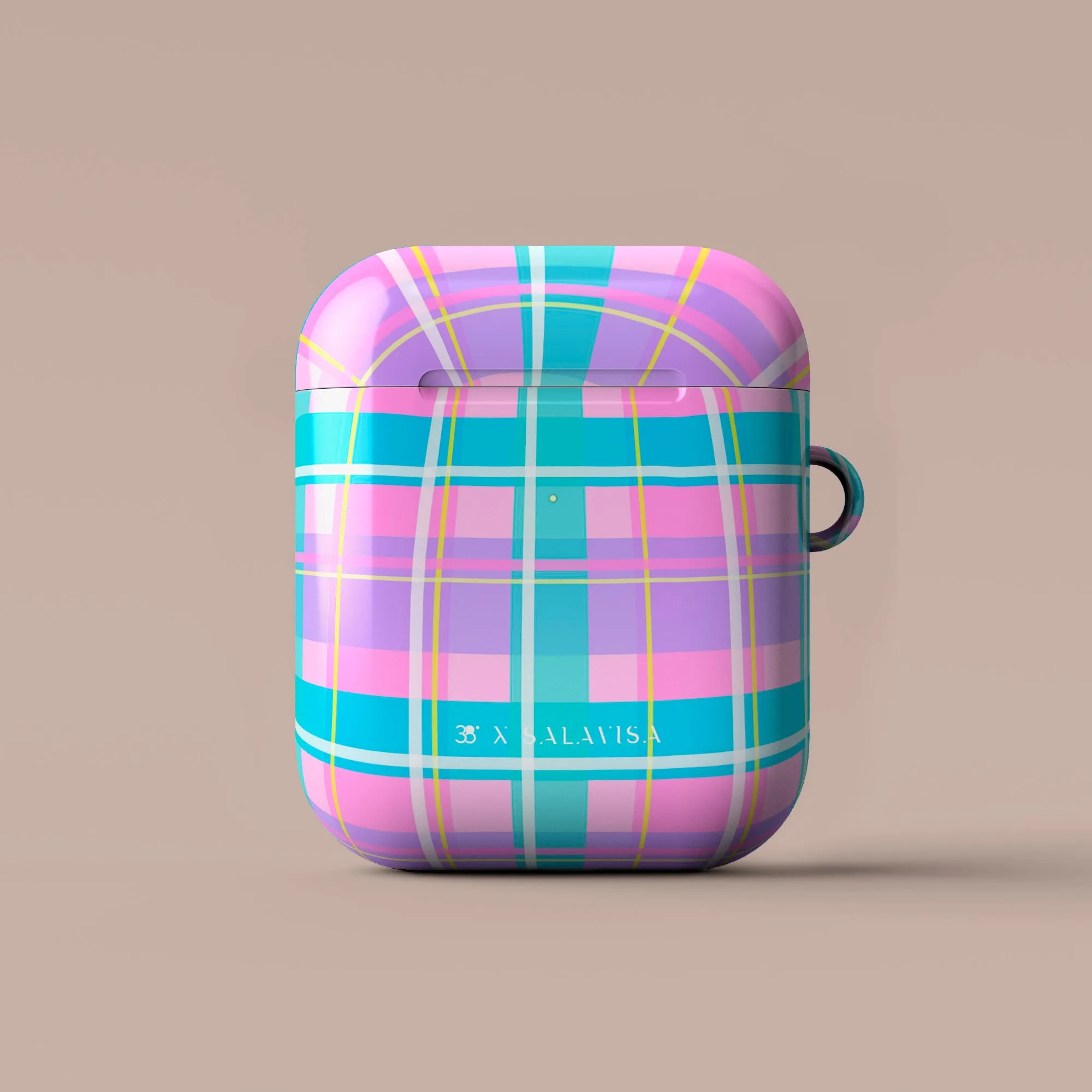 Insta-Worthy Sea Salt AirPods Case  Last Chance!