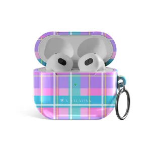 Insta-Worthy Sea Salt AirPods Case  Last Chance!