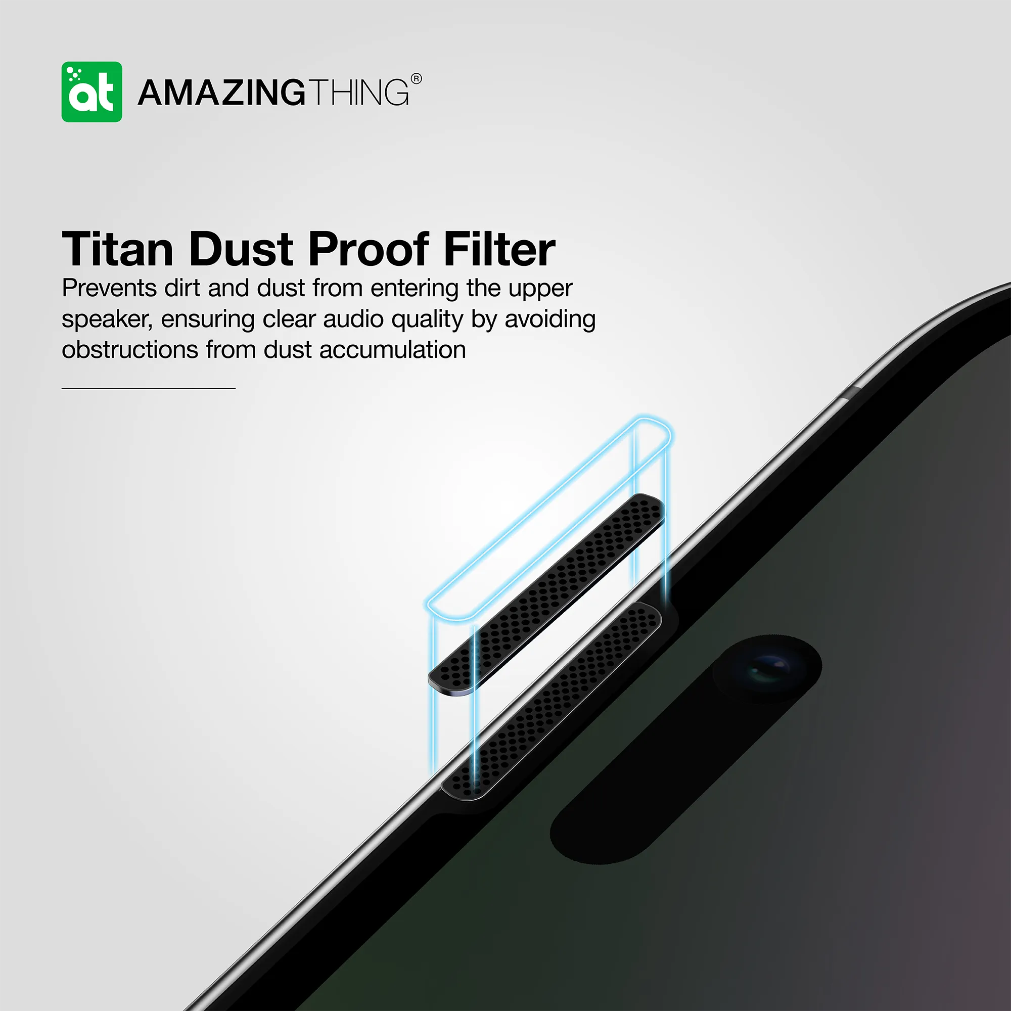 Insta-Worthy Titan | iPhone 15 Plus  Last Chance!