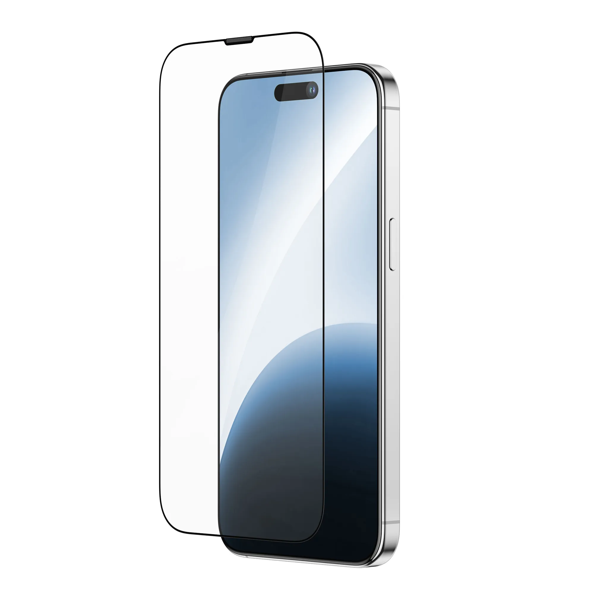 Insta-Worthy Titan  | iPhone 15 Plus  Limited Release!