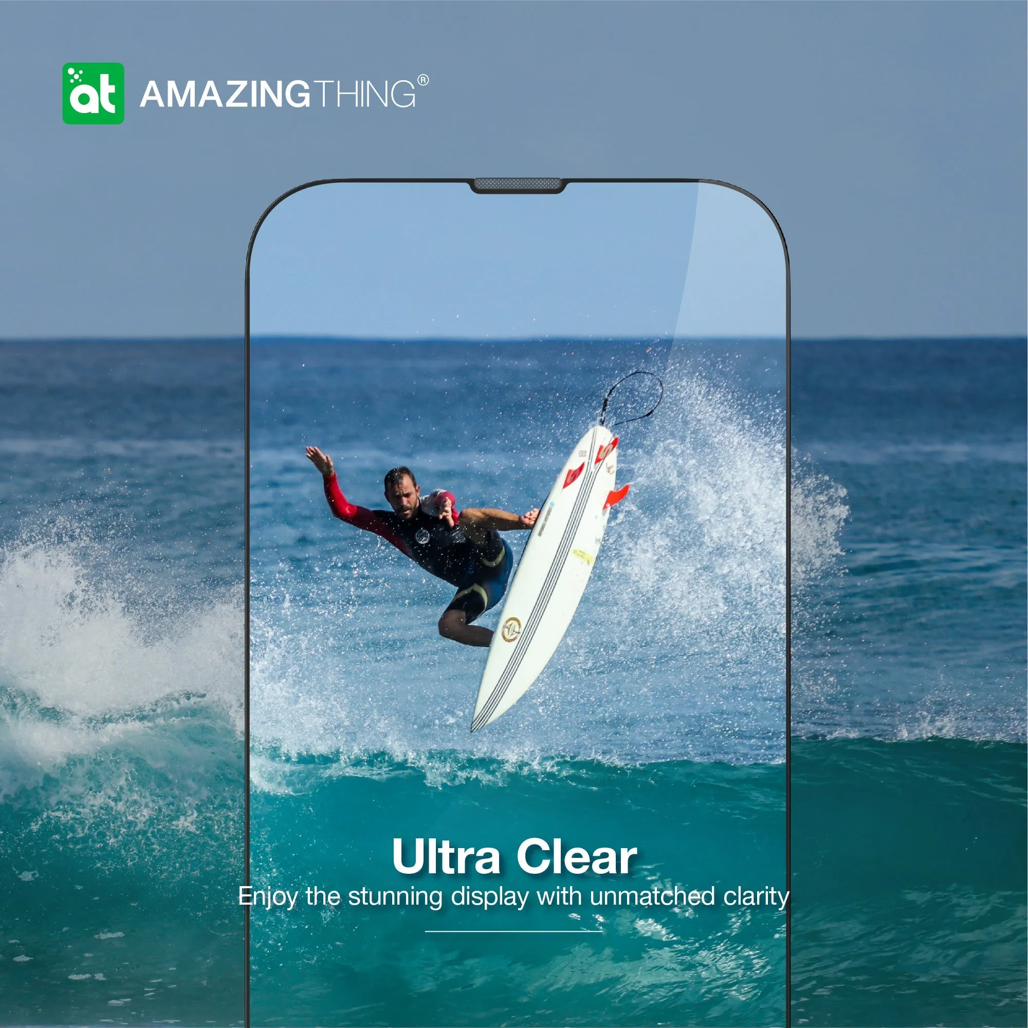 Insta-Worthy Titan  | iPhone 15 Plus  Limited Release!