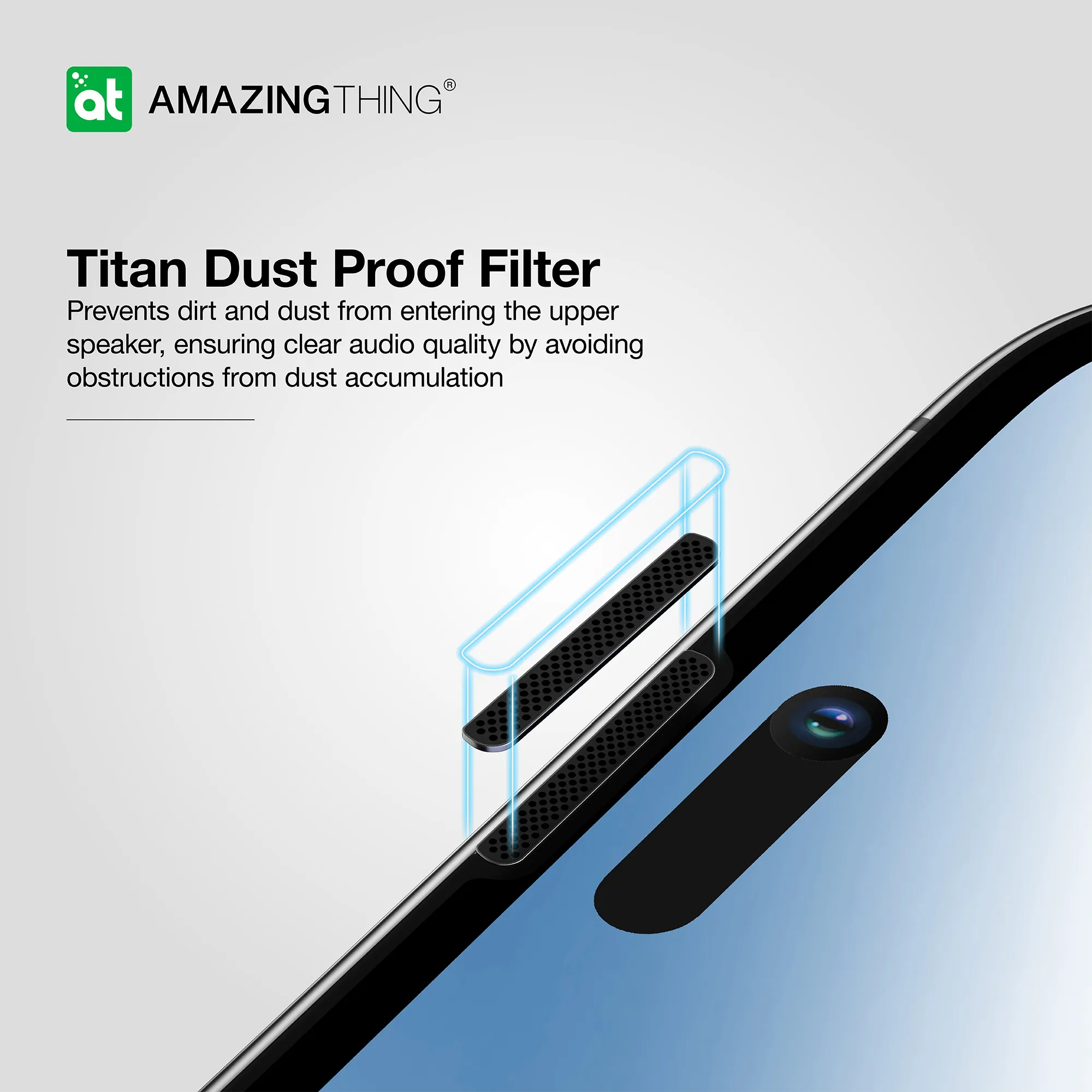 Insta-Worthy Titan  | iPhone 15 Plus  Limited Release!
