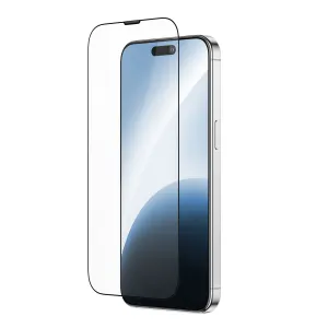 Insta-Worthy Titan  | iPhone 15 Plus  Limited Release!