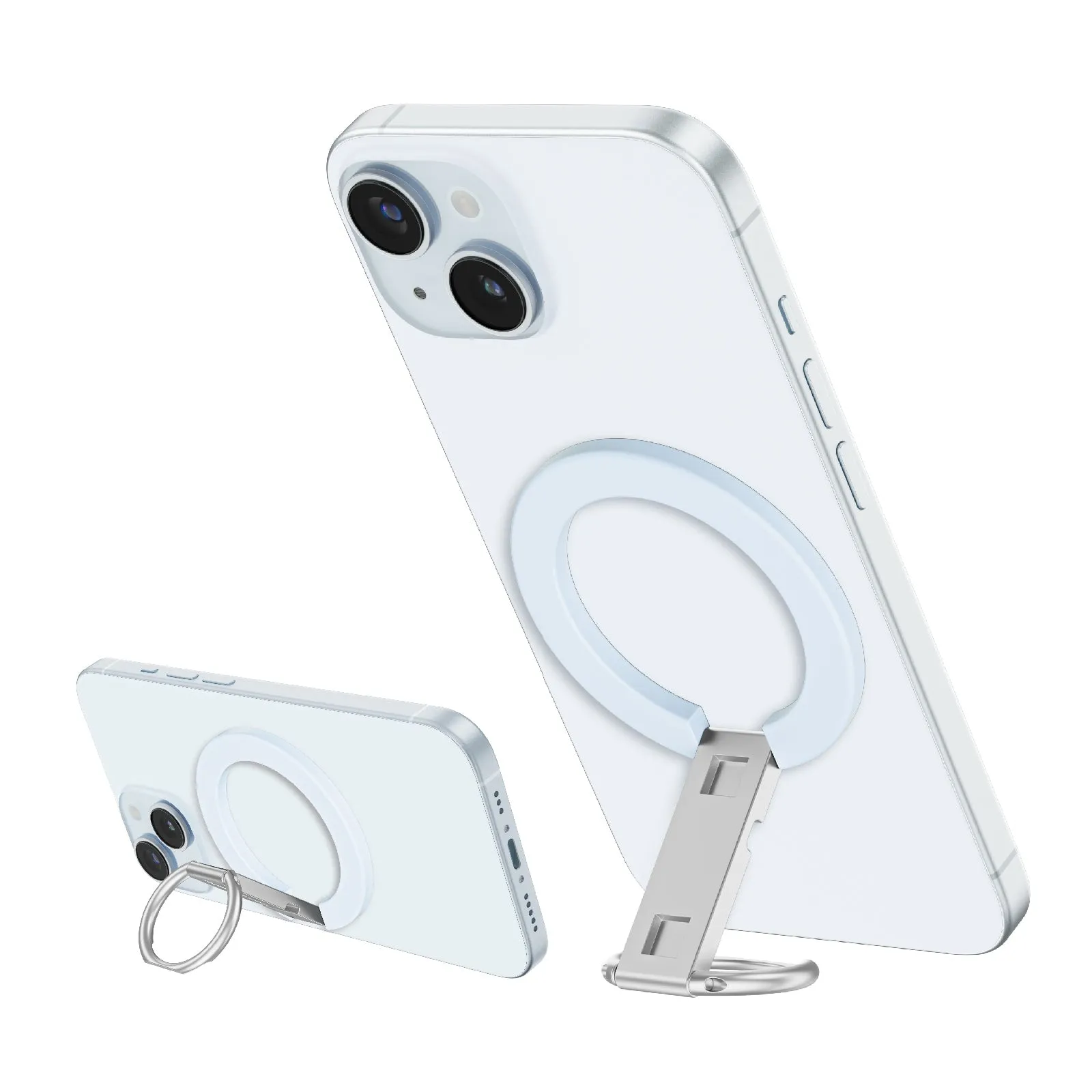Insta-Worthy Titan Mag  -   Almost Sold Out!