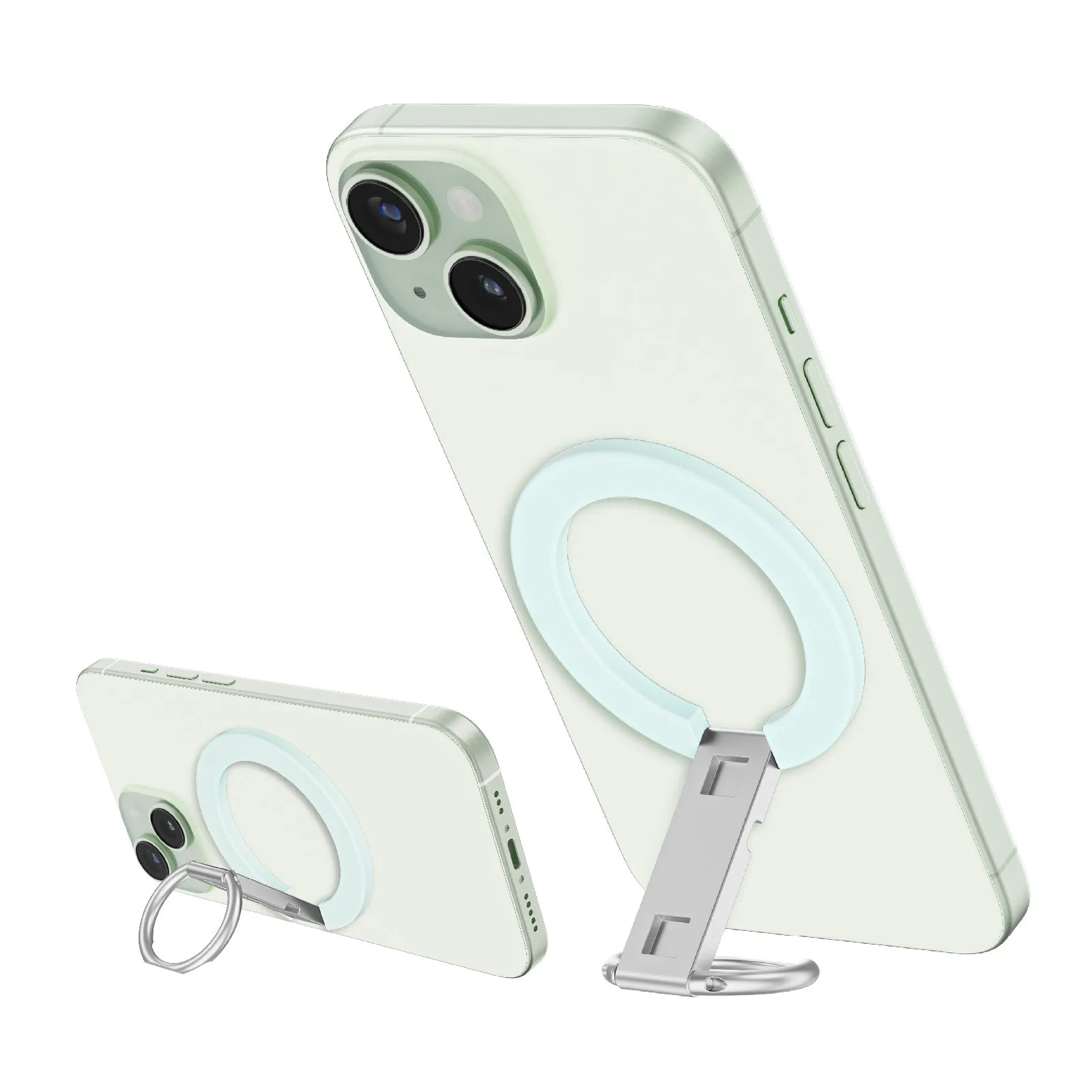 Insta-Worthy Titan Mag  -   Almost Sold Out!