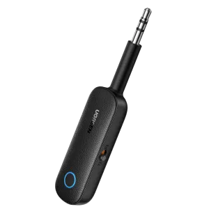 Insta-Worthy UGREEN Bluetooth 5.0 Transmitter and Receiver  Almost Sold Out!