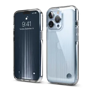 Insta-Worthy Urban Clear Case for iPhone 13 Pro  Ends Soon!